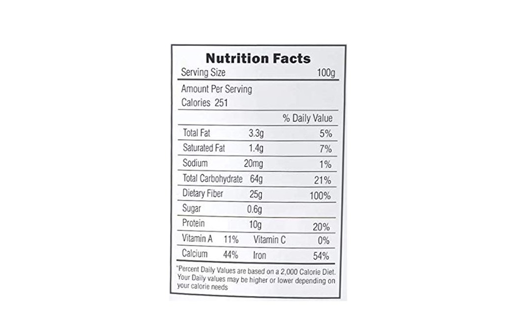 Nature's Gift Black Pepper Whole    Pack  250 grams